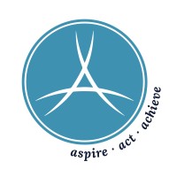 Alchemy Coaching Inc. logo, Alchemy Coaching Inc. contact details