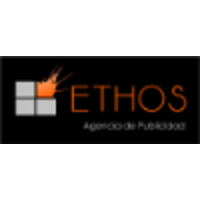 Ethos Publicidad logo, Ethos Publicidad contact details