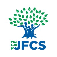 Jewish Family & Community Services Inc logo, Jewish Family & Community Services Inc contact details