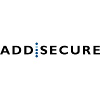 AddSecure Smart Transport UK logo, AddSecure Smart Transport UK contact details