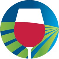 Australian Wine Industry Technical Conference logo, Australian Wine Industry Technical Conference contact details