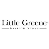 The Little Greene Paint Company Limited logo, The Little Greene Paint Company Limited contact details