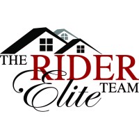 The Rider Elite Team logo, The Rider Elite Team contact details