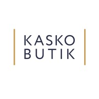 KASKO BUTIK logo, KASKO BUTIK contact details