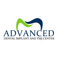 Advanced Dental Implant and TMJ Center logo, Advanced Dental Implant and TMJ Center contact details