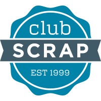 Club Scrap, Inc. logo, Club Scrap, Inc. contact details