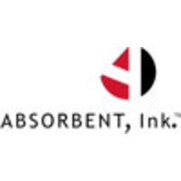 Absorbent, Ink. logo, Absorbent, Ink. contact details