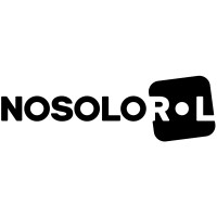 Nosolorol logo, Nosolorol contact details