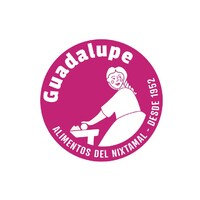 Grupo Guadalupe logo, Grupo Guadalupe contact details