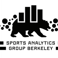 Sports Analytics Group at Berkeley logo, Sports Analytics Group at Berkeley contact details