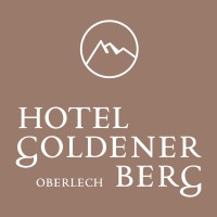 Hotel Goldener Berg logo, Hotel Goldener Berg contact details