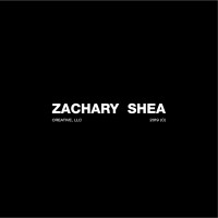 Zachary Shea Creative, LLC logo, Zachary Shea Creative, LLC contact details