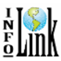 InfoLink Web Site Development logo, InfoLink Web Site Development contact details