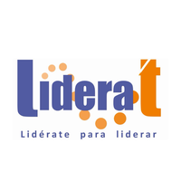 LideraT: Lidérate para Liderar logo, LideraT: Lidérate para Liderar contact details