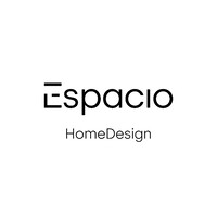 Espacio Home Design logo, Espacio Home Design contact details