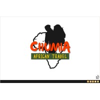 Chumia African Travel logo, Chumia African Travel contact details