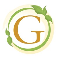 Plant Based Ginger logo, Plant Based Ginger contact details