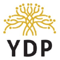 Yggdrasil Data Plattform logo, Yggdrasil Data Plattform contact details