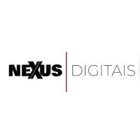 Nexus Serviços Digitais logo, Nexus Serviços Digitais contact details