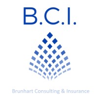 Brunhart Consulting & Insurance logo, Brunhart Consulting & Insurance contact details