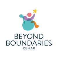 Beyond Boundaries Rehab Pty Ltd logo, Beyond Boundaries Rehab Pty Ltd contact details