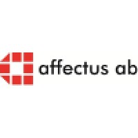 Affectus AB logo, Affectus AB contact details