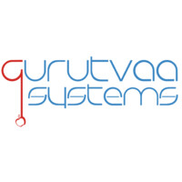 GURUTVAA SYSTEMS logo, GURUTVAA SYSTEMS contact details