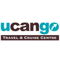 Ucango Travel & Cruise Centre logo, Ucango Travel & Cruise Centre contact details