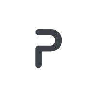 Pangea.ai logo, Pangea.ai contact details