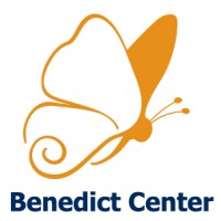 Benedict Center logo, Benedict Center contact details