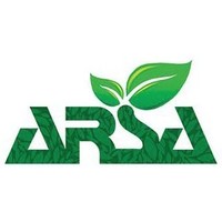 ARSA Co. (Vitachips) logo, ARSA Co. (Vitachips) contact details