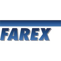 Farex do Brasil logo, Farex do Brasil contact details