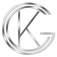 Karayan Consulting Group logo, Karayan Consulting Group contact details