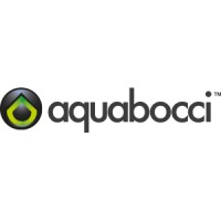 Aquabocci Ltd logo, Aquabocci Ltd contact details