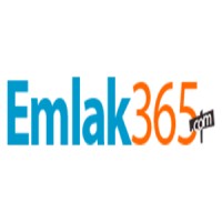 Emlak365.com logo, Emlak365.com contact details