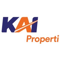 PT KA Properti Manajemen logo, PT KA Properti Manajemen contact details