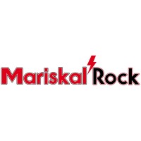 Mariskalrock logo, Mariskalrock contact details