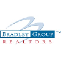 Bradley Group Realtors logo, Bradley Group Realtors contact details