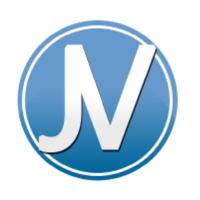 JV - Jovanovi Utisci - Marketing logo, JV - Jovanovi Utisci - Marketing contact details