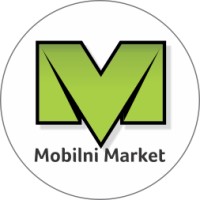 Mobilni Market D.O.O. logo, Mobilni Market D.O.O. contact details