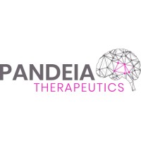 Pandeia Therapeutics logo, Pandeia Therapeutics contact details