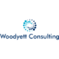 Woodyett Consulting logo, Woodyett Consulting contact details