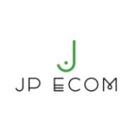 JP E-commerce Management logo, JP E-commerce Management contact details