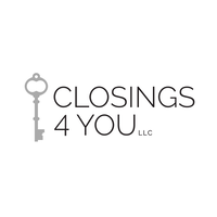 Closings 4 You, LLC. logo, Closings 4 You, LLC. contact details