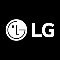 LG Business Solutions Colombia logo, LG Business Solutions Colombia contact details