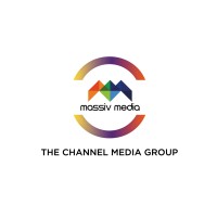 Massiv Media logo, Massiv Media contact details