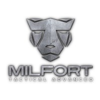 Milfort S.A.S logo, Milfort S.A.S contact details