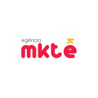 Agência MKTÊ logo, Agência MKTÊ contact details