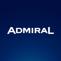 ADMIRAL-Group logo, ADMIRAL-Group contact details