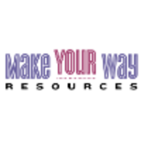 Make Your Way Resources logo, Make Your Way Resources contact details